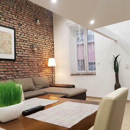 Apartament Beige & Brown Budapeszt Zewnętrze zdjęcie